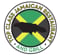 Top Class Jamaican Restaurant