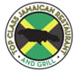 Top Class Jamaican Restaurant