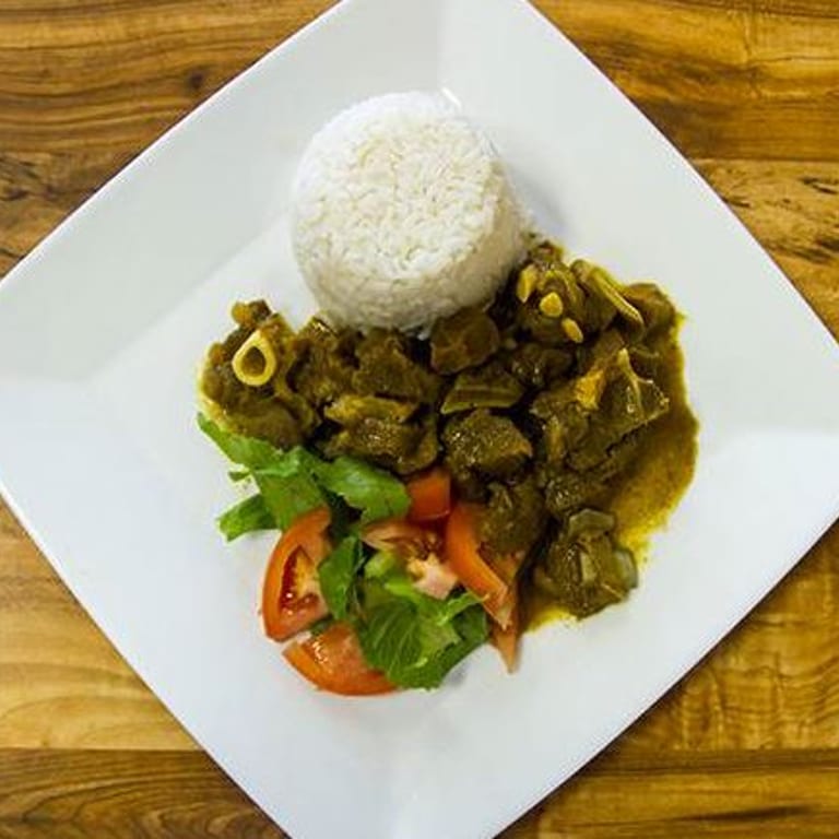 Delicious Tilapia Dishes at Our Restaurant